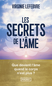 Image de Les Secrets de l'âme