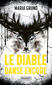 Picture of Le Diable danse encore