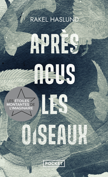 Picture of Après nous les oiseaux