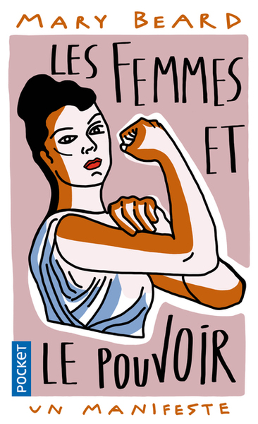 Picture of Les Femmes et le Pouvoir