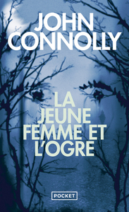 Picture of La jeune femme et l'ogre