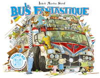 Image de Le Bus Fantastique