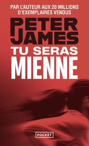 Picture of Tu seras mienne