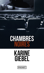 Picture of Chambres noires