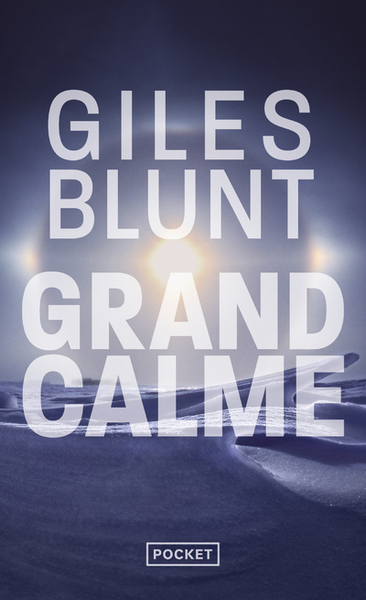 Image de Grand calme