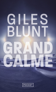 Image de Grand calme