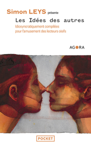Picture of Les Idées des autres