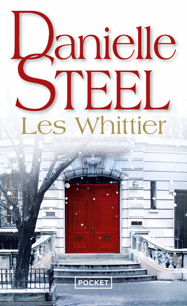 Picture of Les Whittier