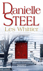 Picture of Les Whittier