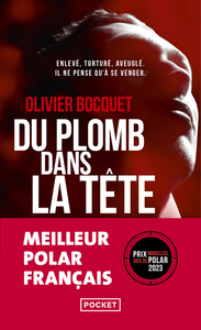 Picture of Du plomb dans la tête
