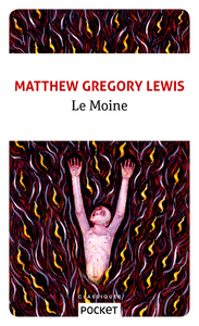 Picture of Le Moine
