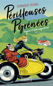Image de Périlleuses pyrénées