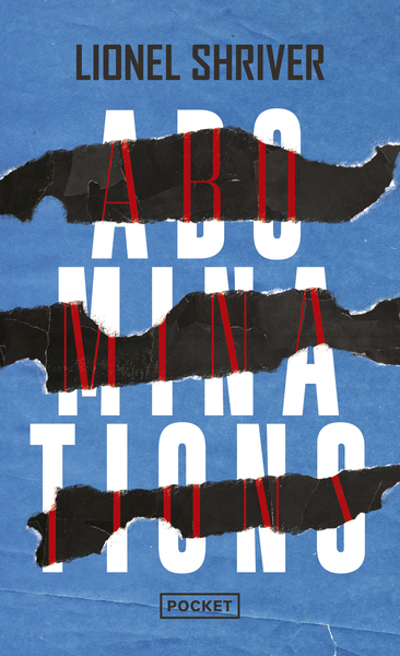 Picture of Abominations