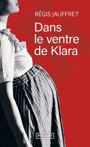 Image de Dans le ventre de Klara