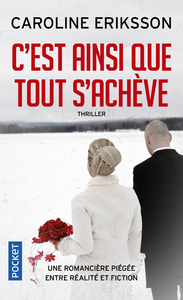 Image de C'est ainsi que tout s'achève