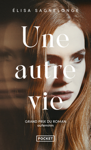 Image de Une autre vie