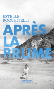 Picture of Après la brume