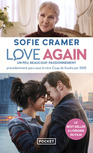 Picture of Love again