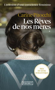 Image de Les Rêves de nos mères