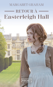 Picture of Retour à Easterleigh Hall
