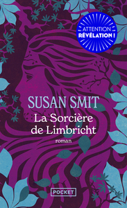 Picture of La Sorciere de Limbricht