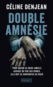 Image de Double amnésie