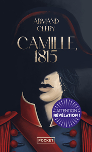 Picture of Camille, 1815