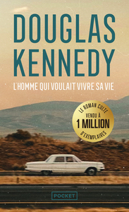 Picture of L'homme qui voulait vivre sa vie - Edition anniversaire