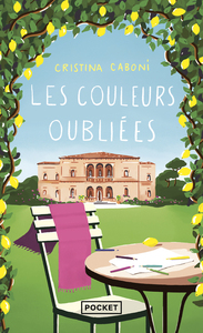 Picture of Les Couleurs oubliées