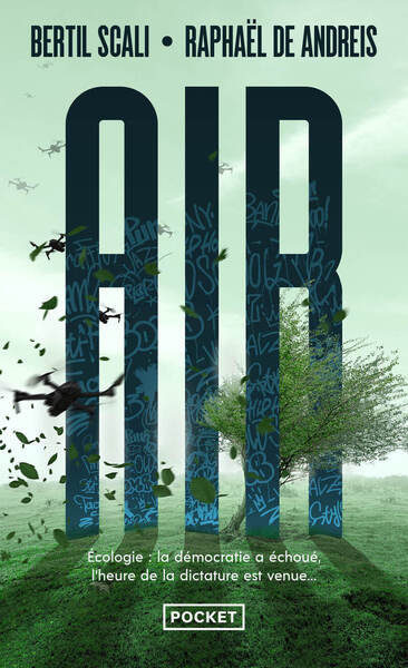 Picture of Air