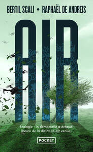 Picture of Air