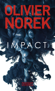 Picture of Impact