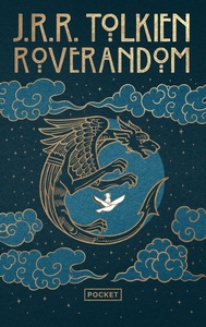 Picture of Roverandom - Collector