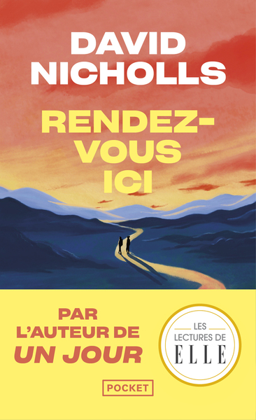Image de Rendez-vous ici