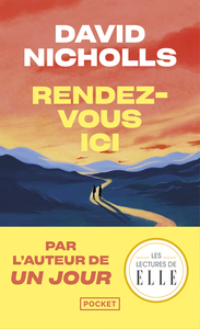 Picture of Rendez-vous ici