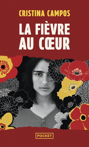 Picture of La Fièvre au coeur