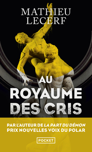 Picture of Au royaume des cris