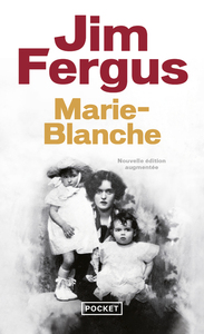 Picture of Marie-Blanche (Nouvelle édition)