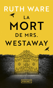 Picture of La Mort de Mrs Westaway