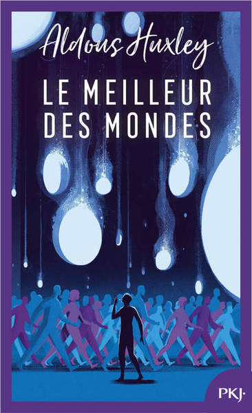 Picture of Le meilleur des mondes
