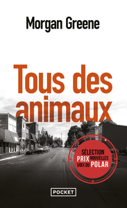 Picture of Tous des animaux