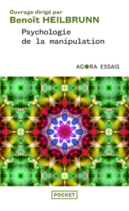 Image de Psychologie de la manipulation