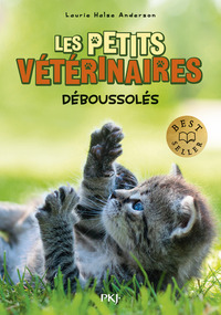 Image de Les petits vétérinaires - Tome 26 Déboussolés