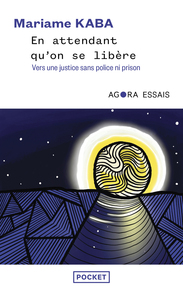 Image de En attendant qu'on se libère