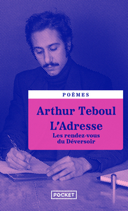 Image de L'Adresse - Les rendez-vous du déversoir