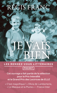 Image de Je vais bien