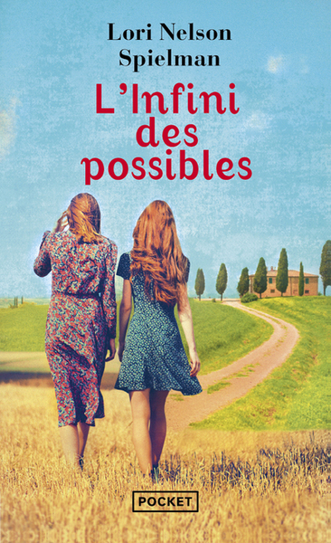 Picture of L'Infini des possibles