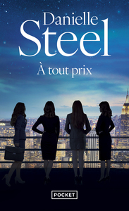 Picture of À tout prix