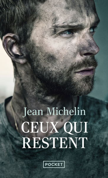 Picture of Ceux qui restent