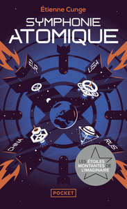 Picture of Symphonie atomique